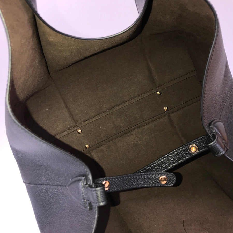 TOD’S Timeless Tote bag