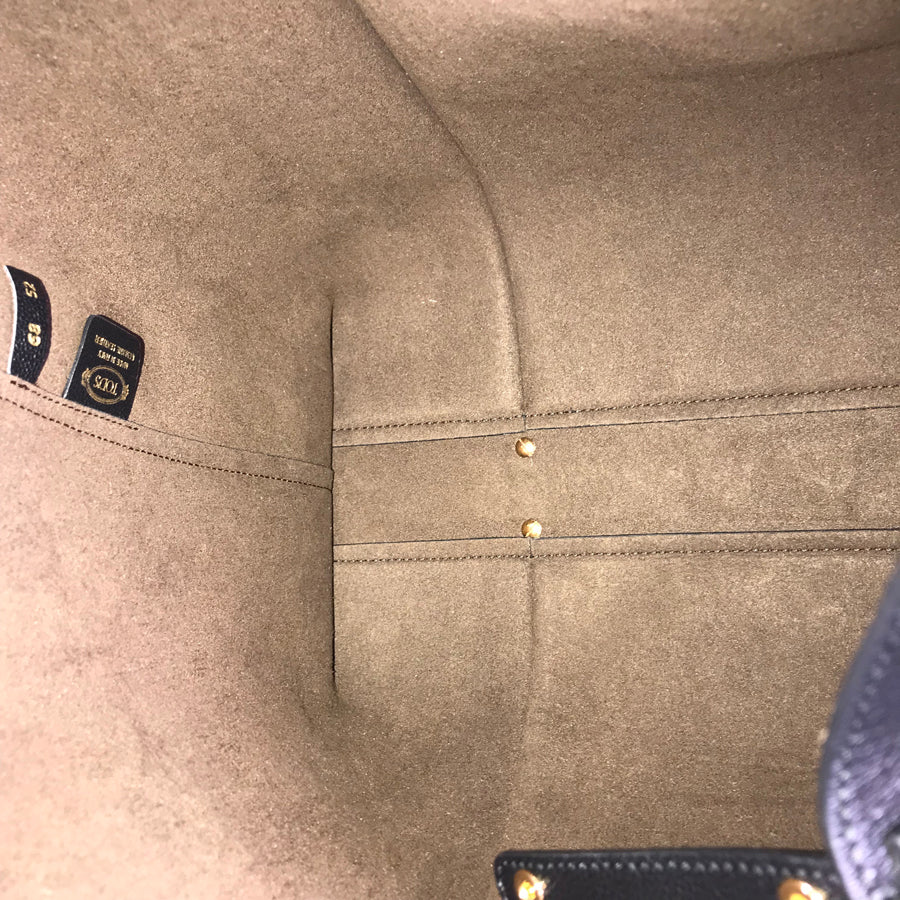 TOD’S Timeless Tote bag