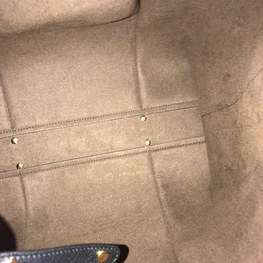 TOD’S Timeless Tote bag