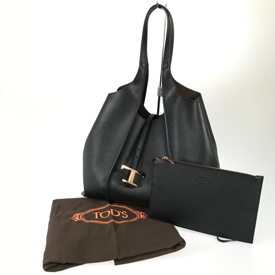 TOD’S Timeless Tote bag
