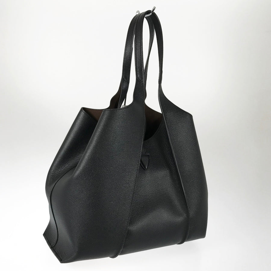 TOD’S Timeless Tote bag