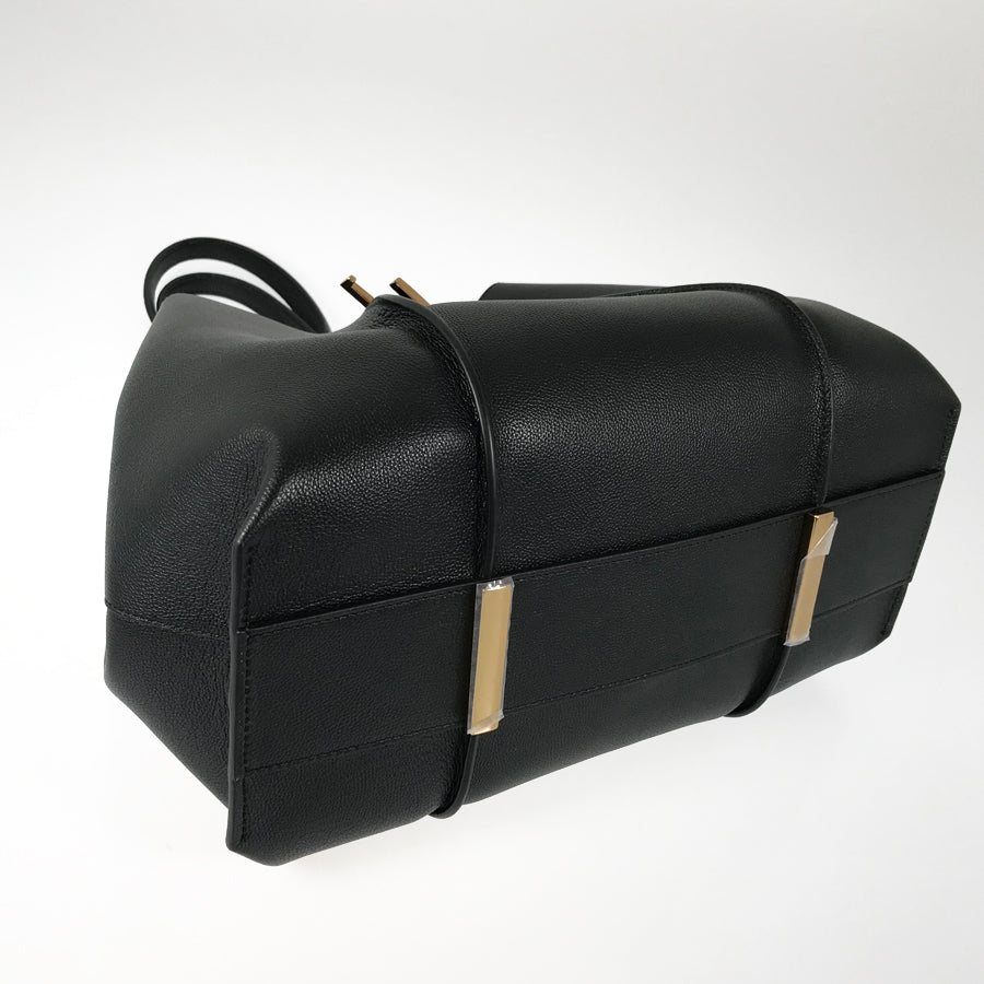 TOD’S Timeless Tote bag