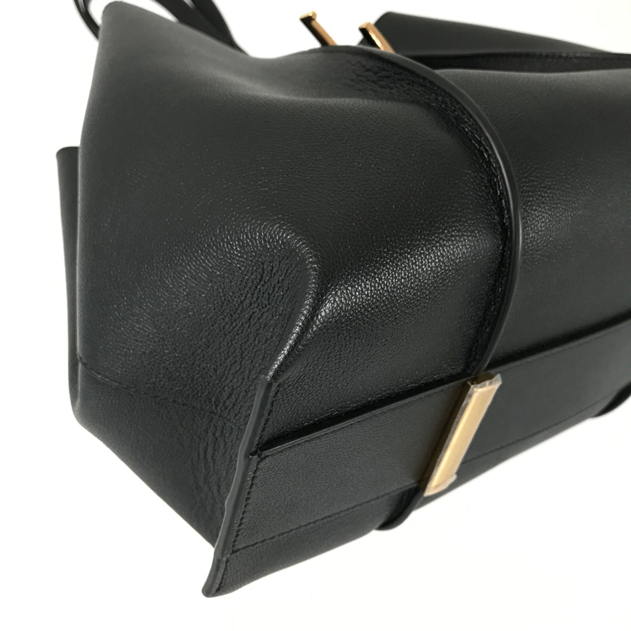 TOD’S Timeless Tote bag