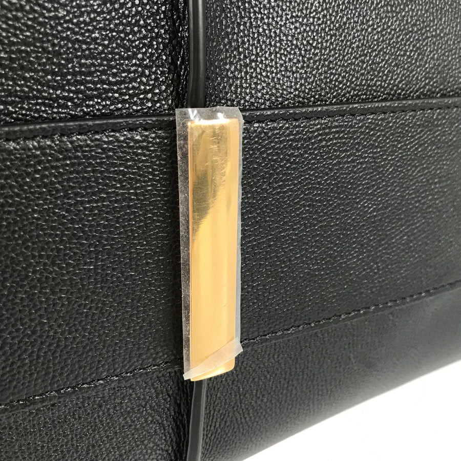 TOD’S Timeless Tote bag