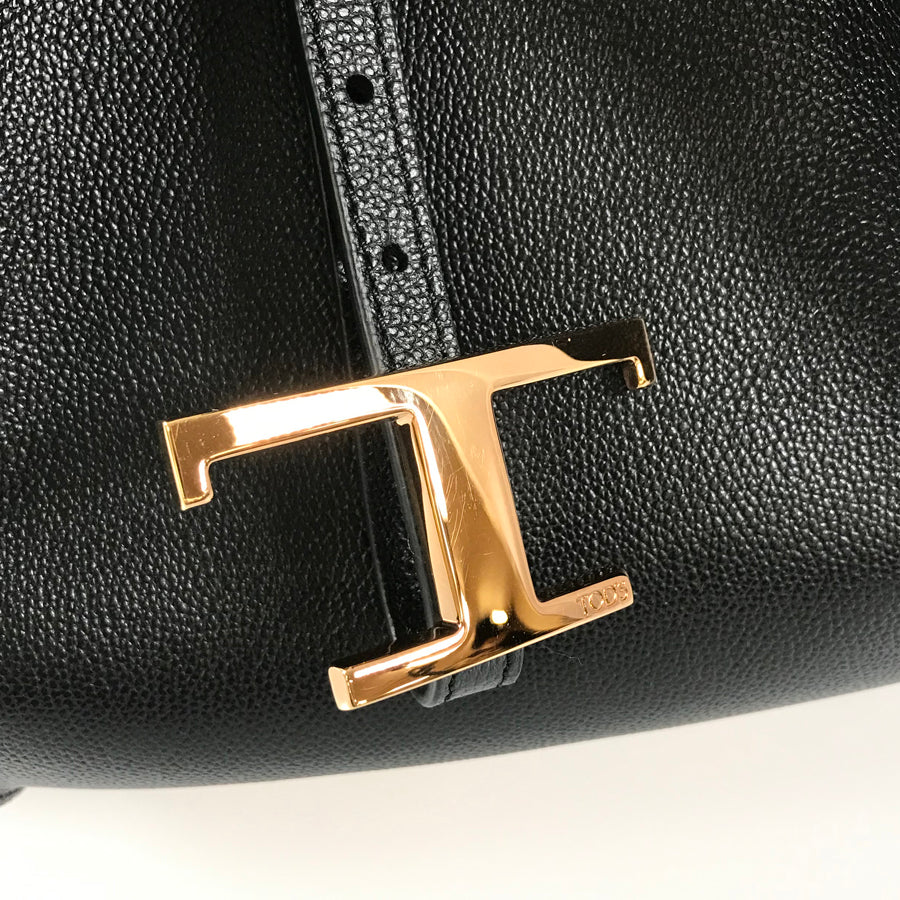 TOD’S Timeless Tote bag