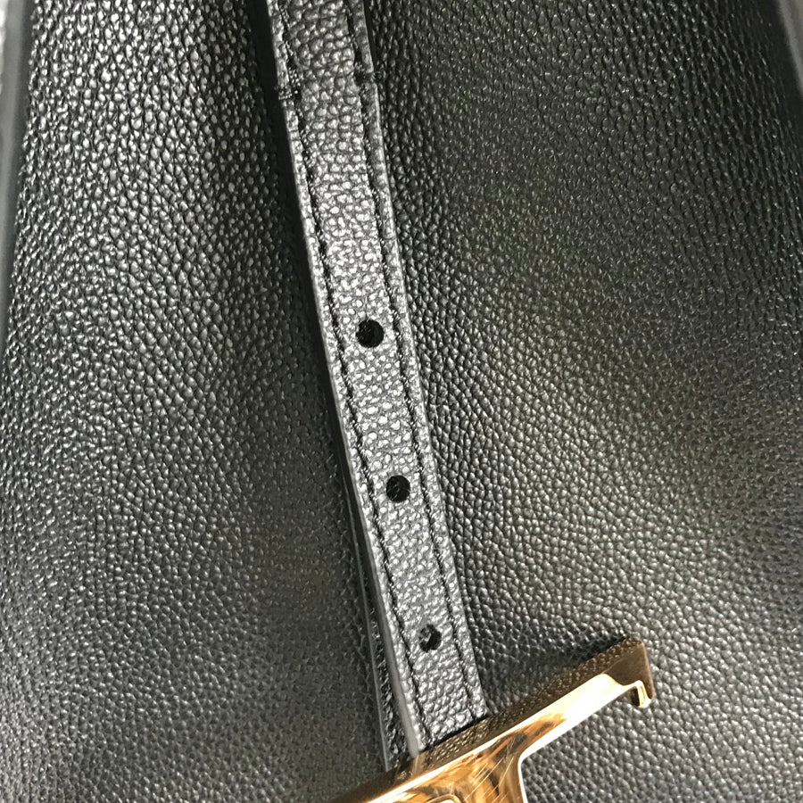 TOD’S Timeless Tote bag