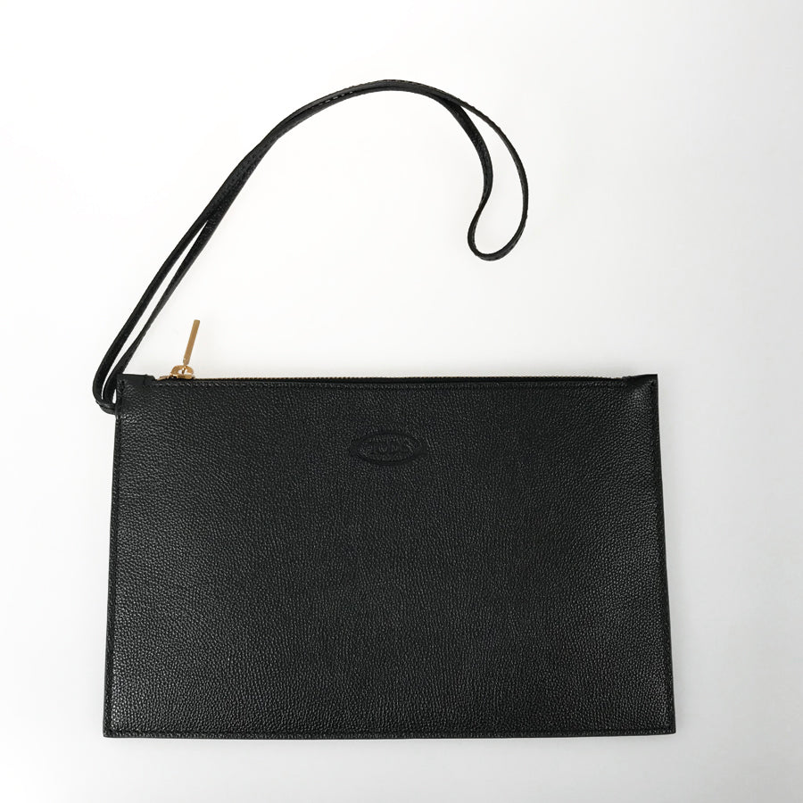 TOD’S Timeless Tote bag
