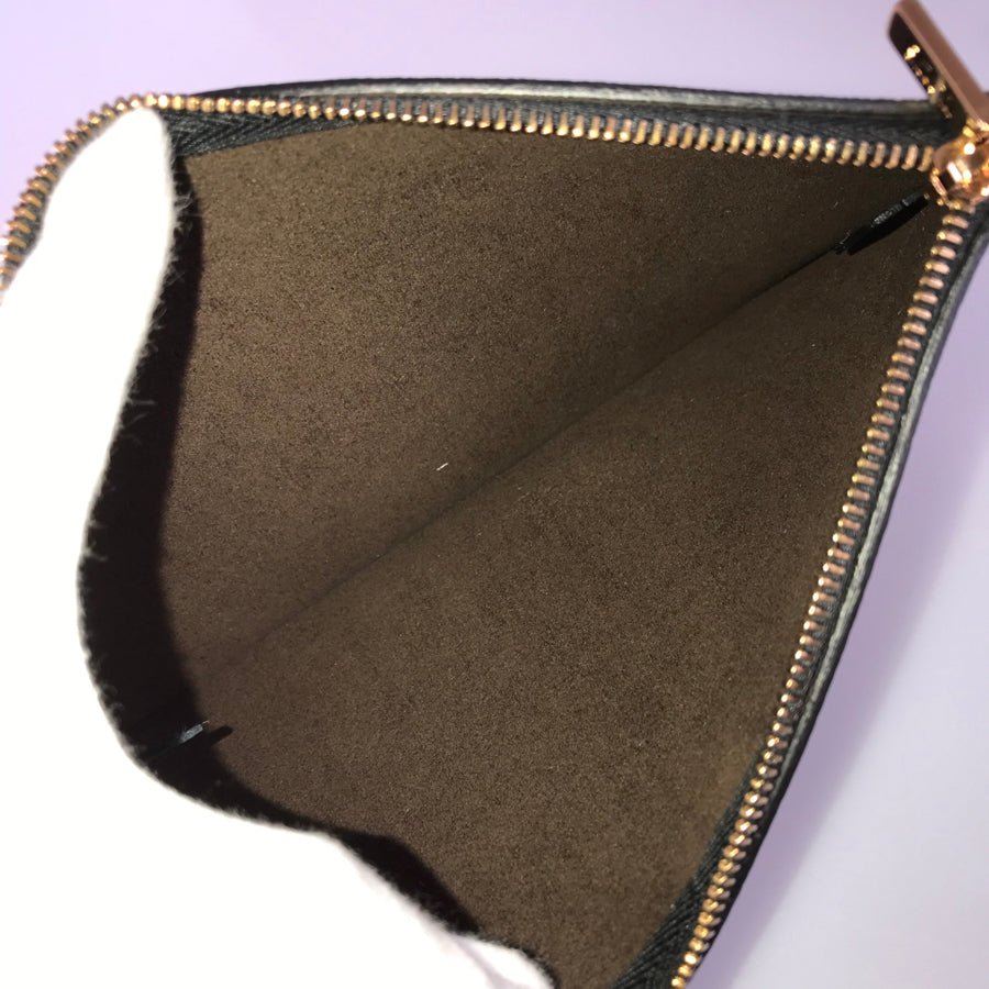 TOD’S Timeless Tote bag