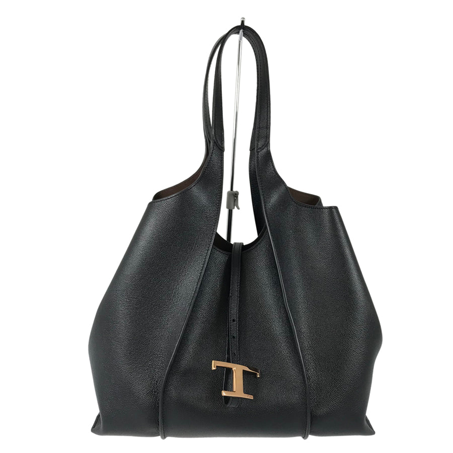 TOD’S Timeless Tote bag