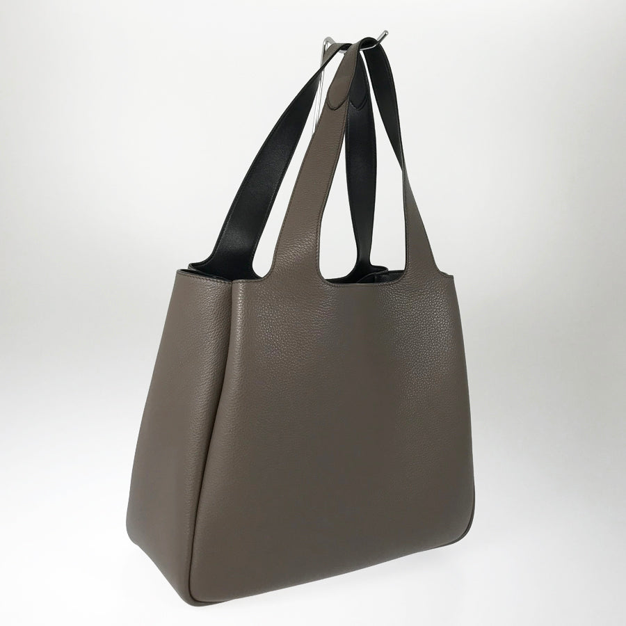 PRADA Vitterodino 1BG338 Tote bag