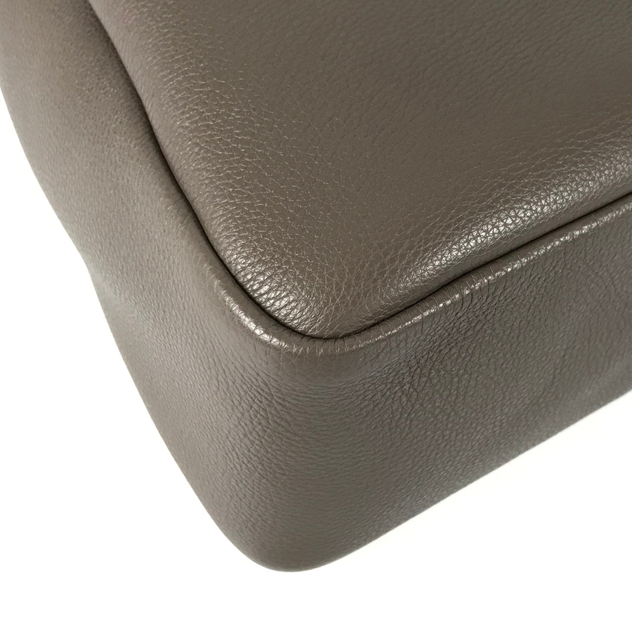 PRADA Vitterodino 1BG338 Tote bag