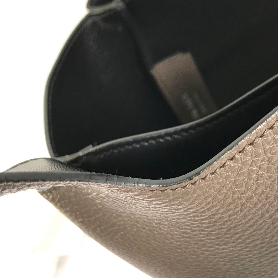 PRADA Vitterodino 1BG338 Tote bag