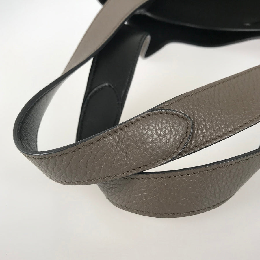 PRADA Vitterodino 1BG338 Tote bag