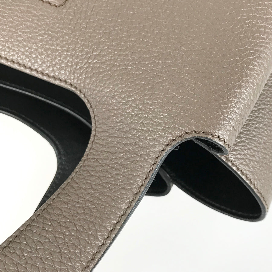 PRADA Vitterodino 1BG338 Tote bag