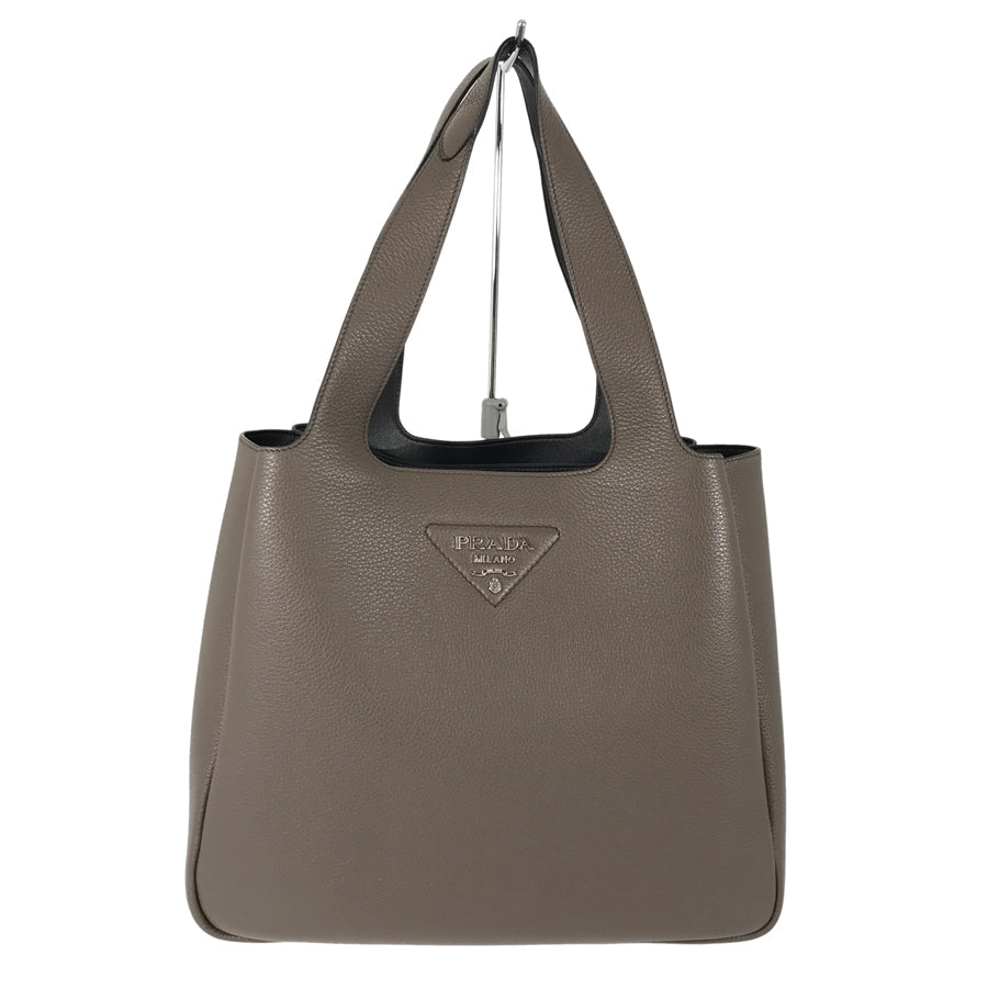 PRADA Vitterodino 1BG338 Tote bag