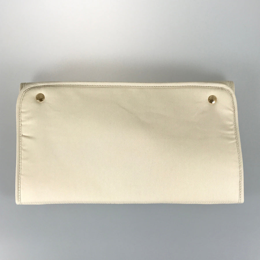 Chloe Changing Mother's Bag Shoulder bag