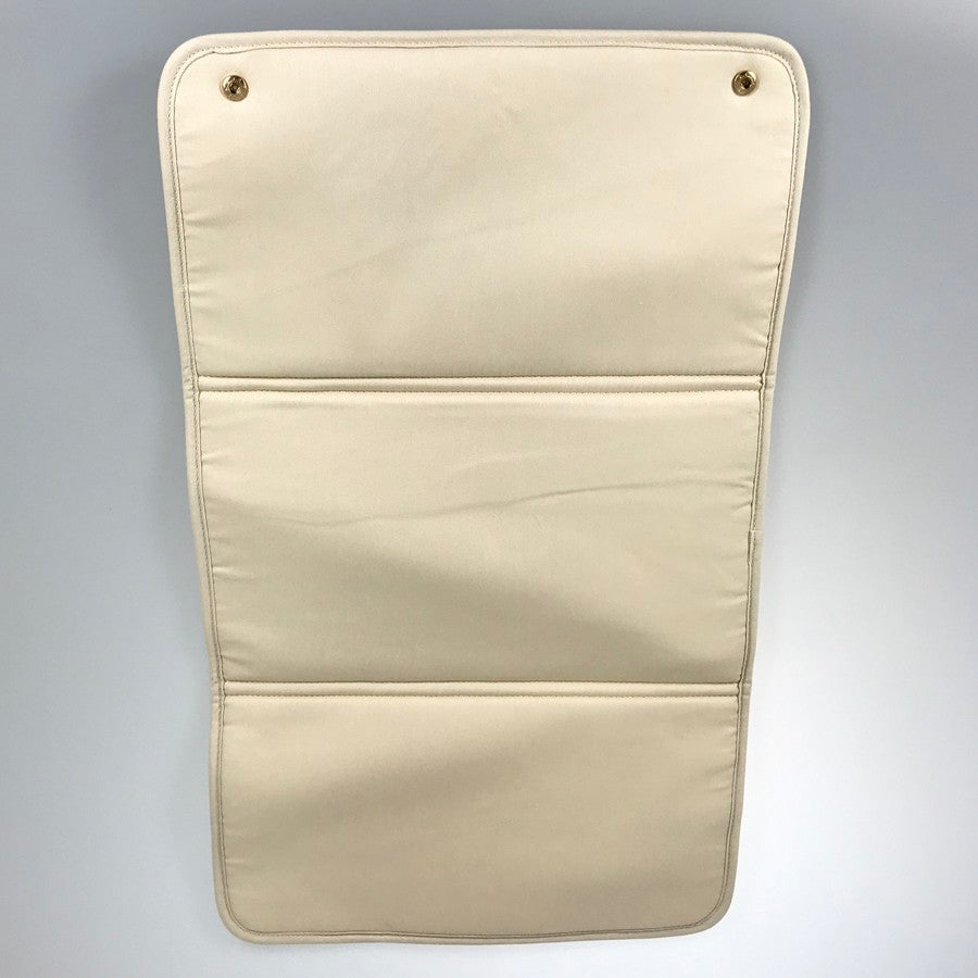Chloe Changing Mother's Bag Shoulder bag