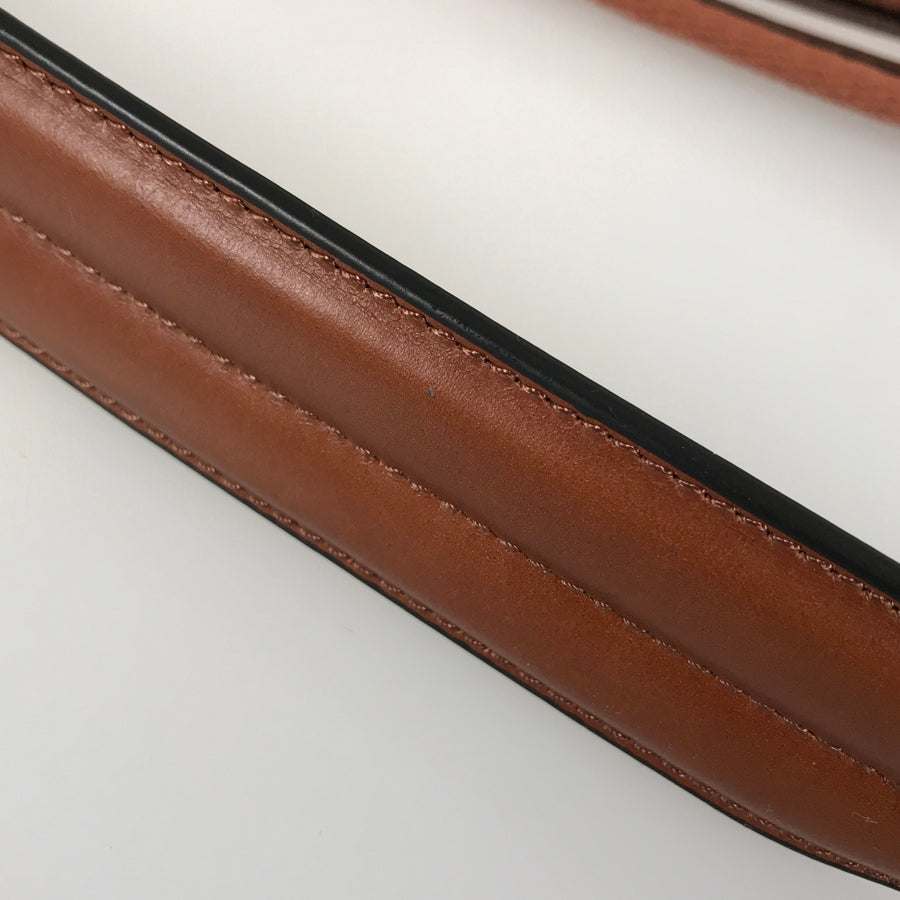 Chloe Changing Mother's Bag Shoulder bag