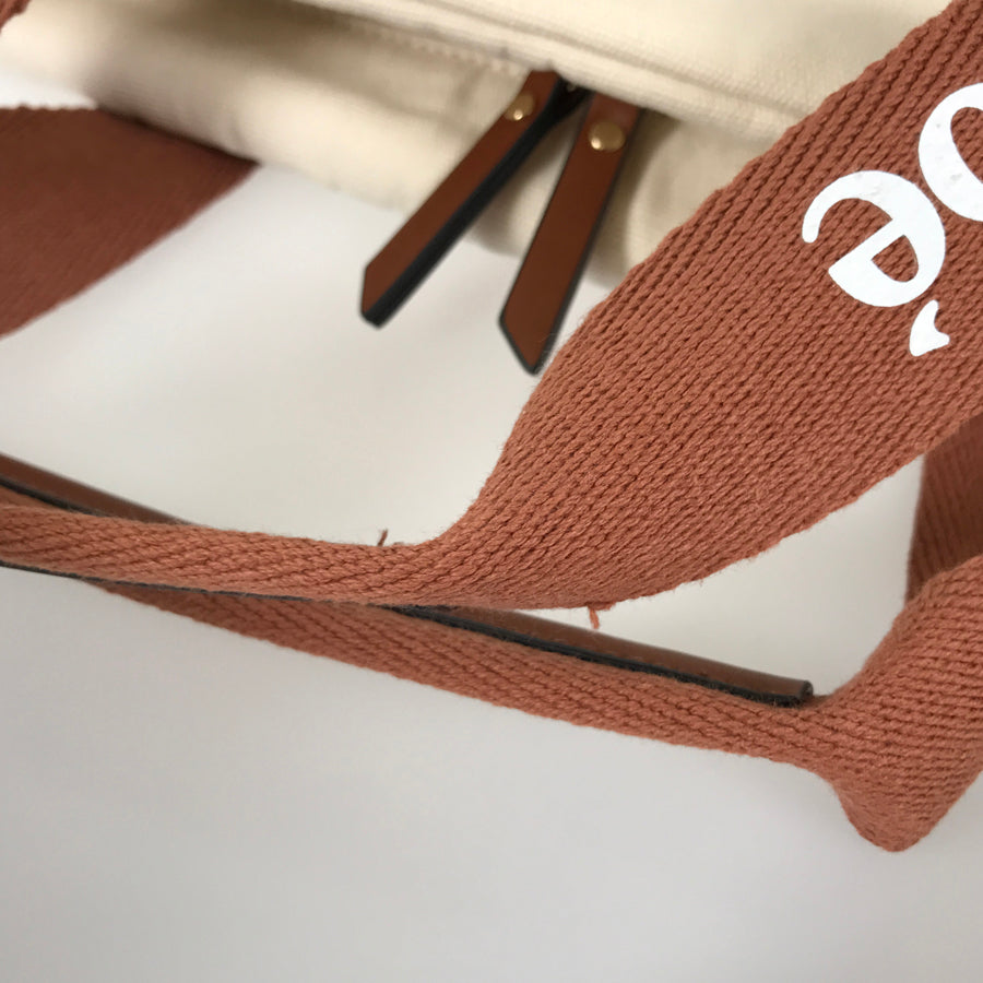 Chloe Changing Mother's Bag Shoulder bag