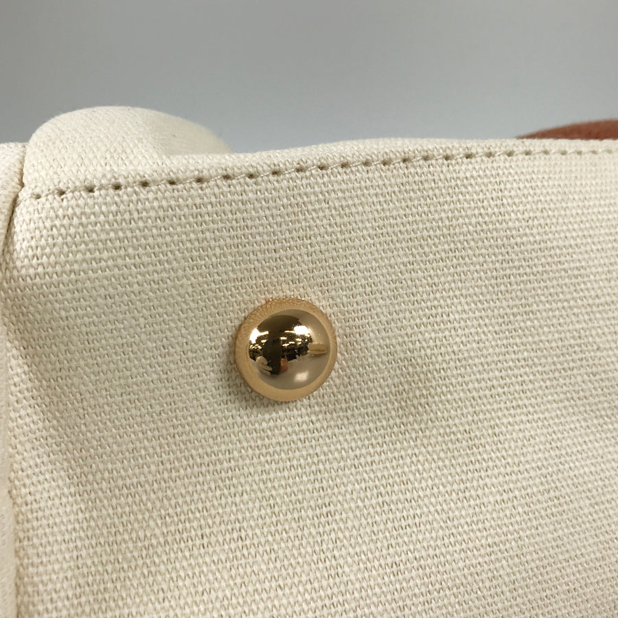 Chloe Changing Mother's Bag Shoulder bag