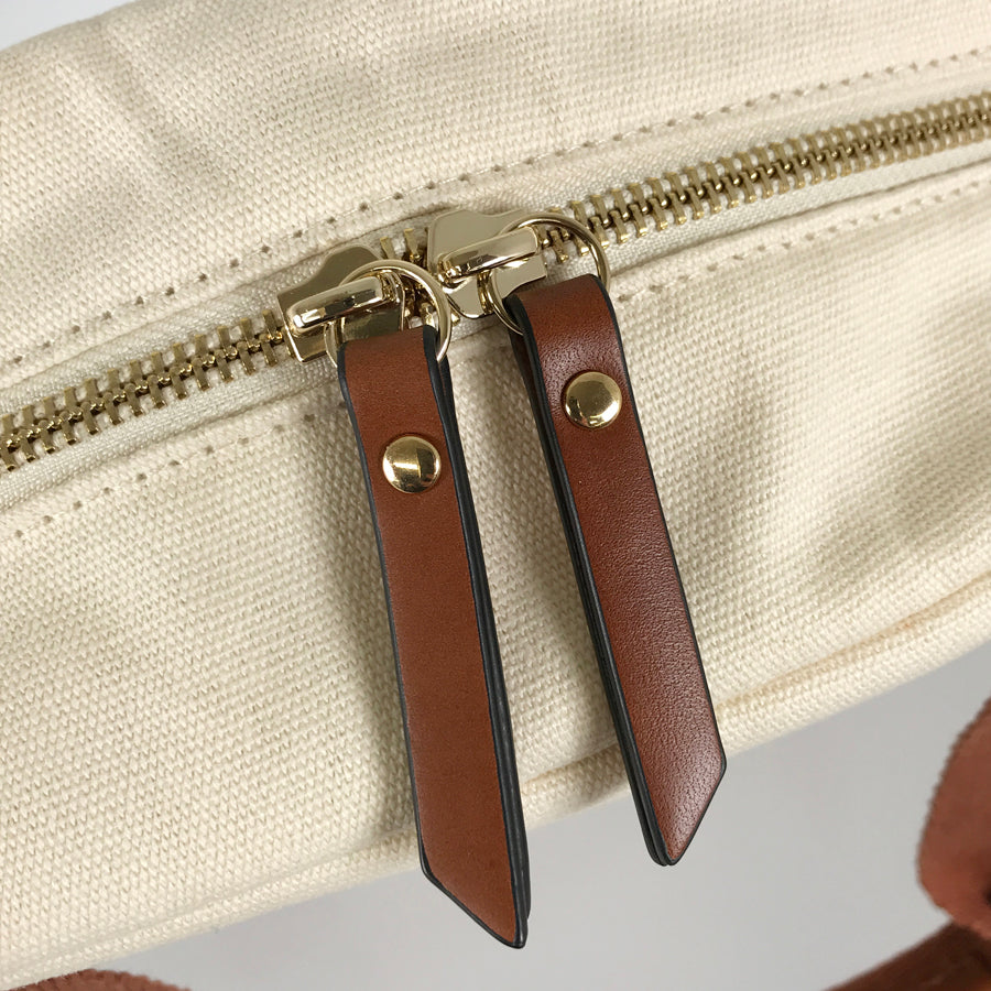 Chloe Changing Mother's Bag Shoulder bag