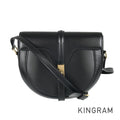 CELINE Buzas 16's Medium Shoulder bag