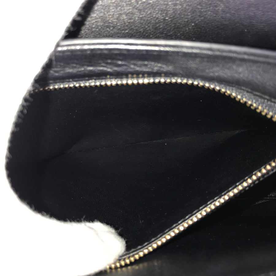 CELINE Buzas 16's Medium Shoulder bag