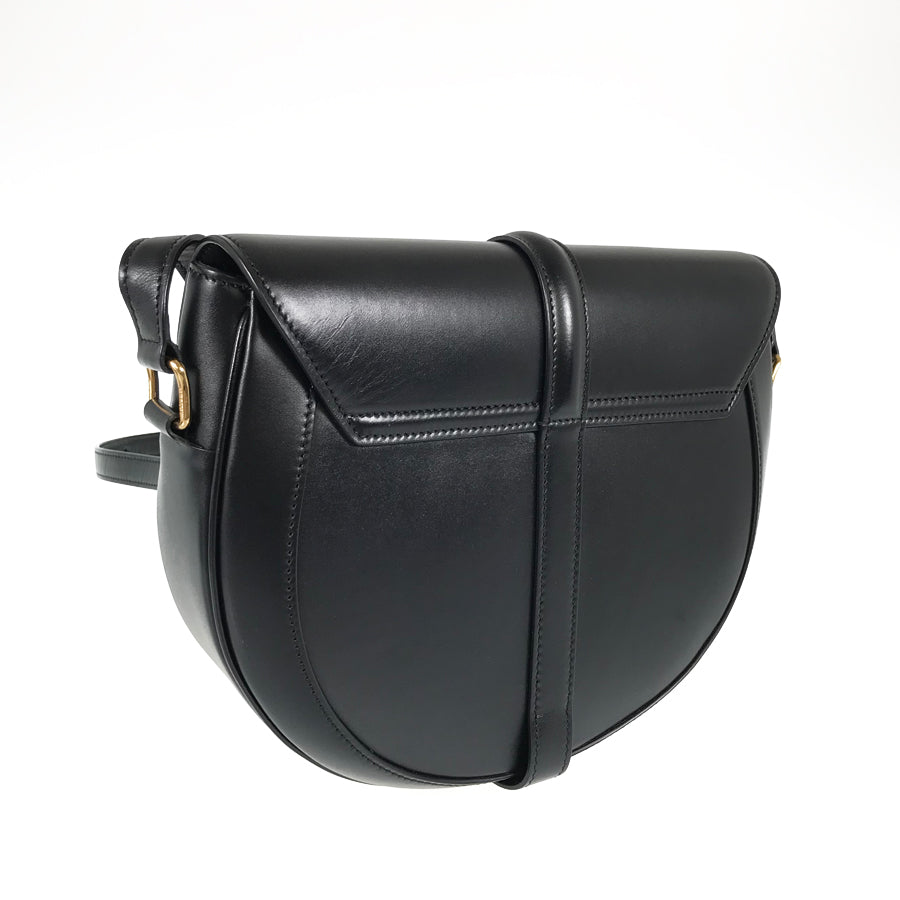 CELINE Buzas 16's Medium Shoulder bag