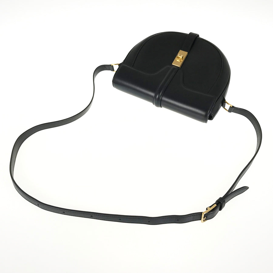 CELINE Buzas 16's Medium Shoulder bag
