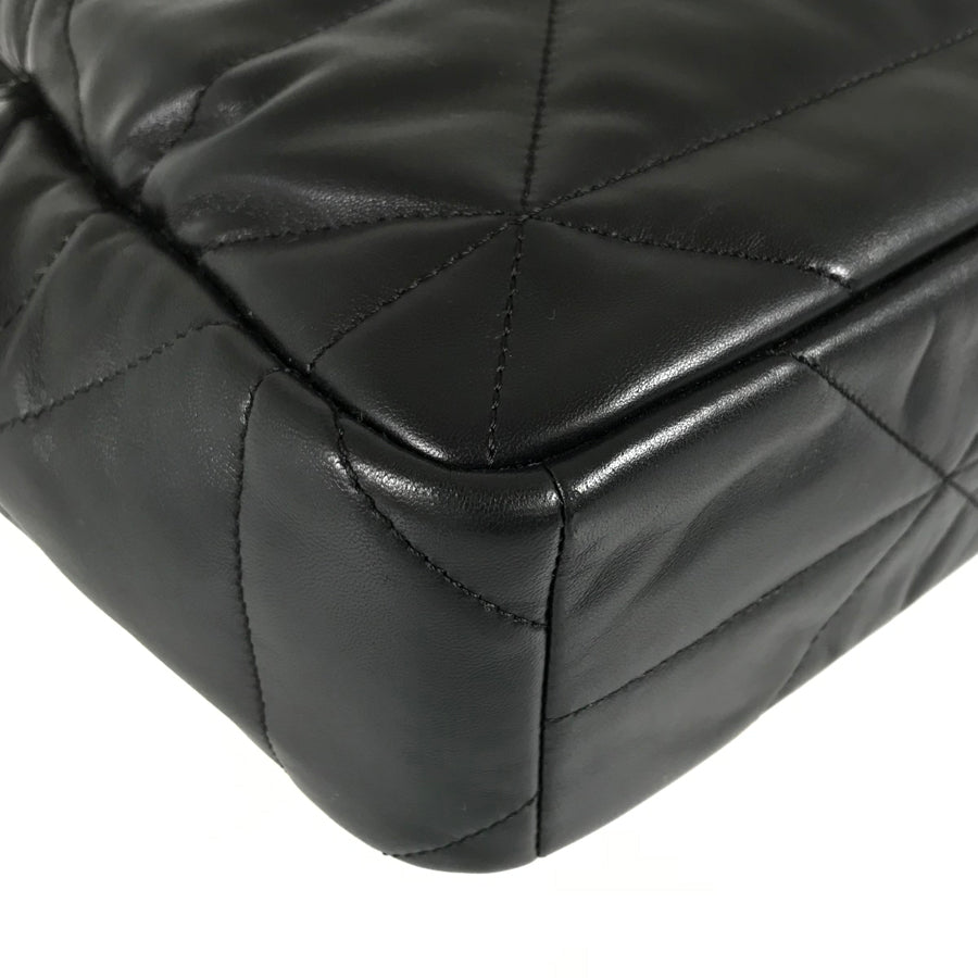 PRADA Nappa Mini 1BG451 Hand bag