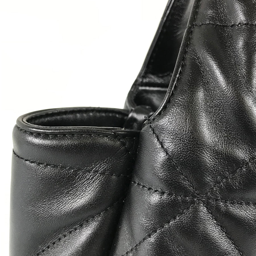 PRADA Nappa Mini 1BG451 Hand bag