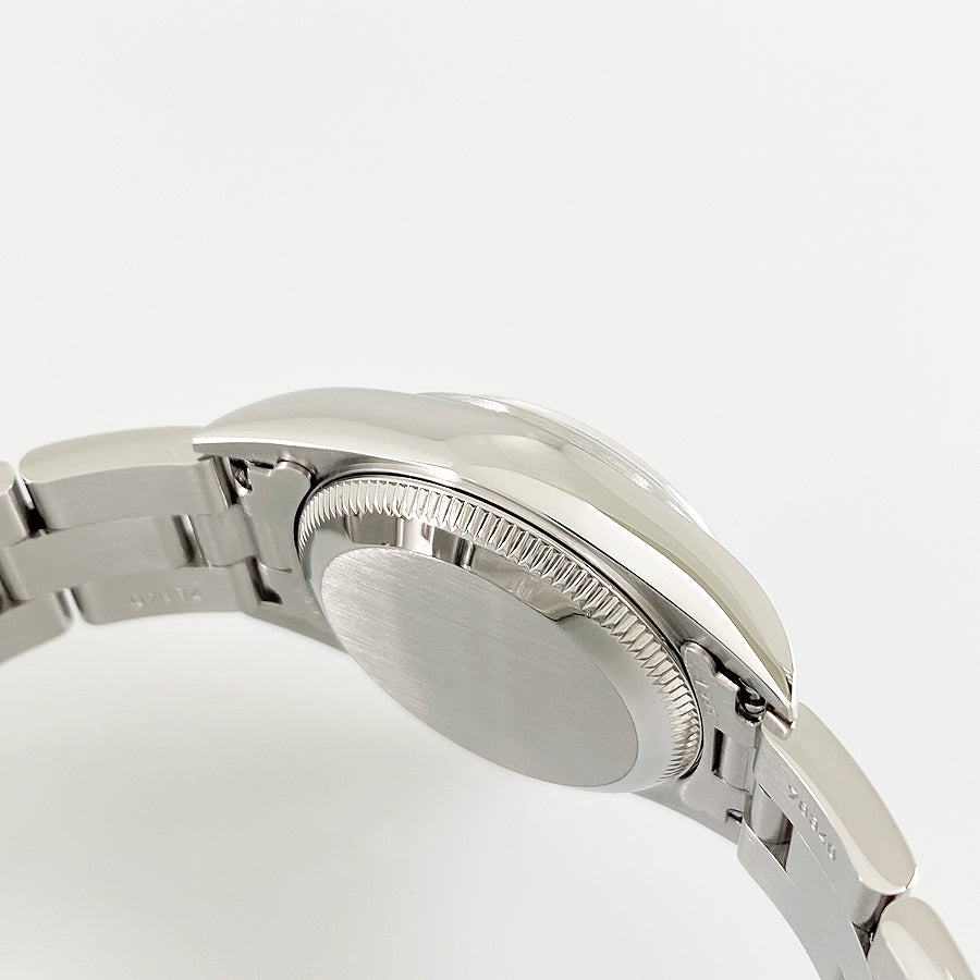 ROLEX Oyster Perpetual 67180 Women's Watch