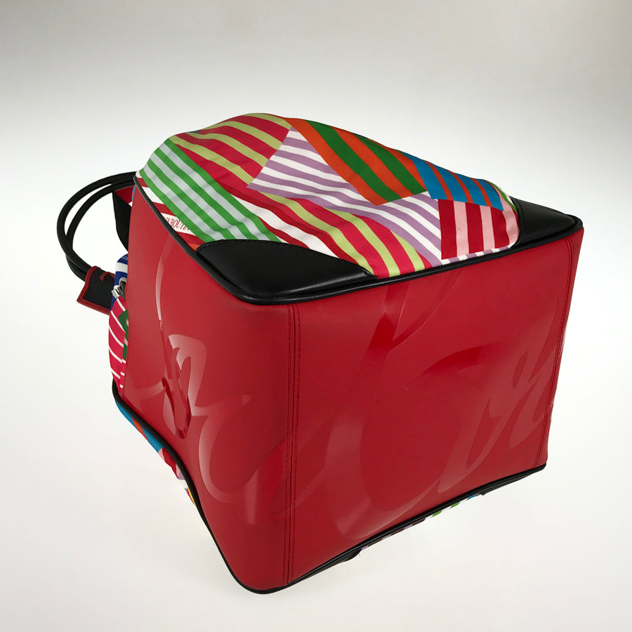 Christian Louboutin Sailor Swim Shoulder bag