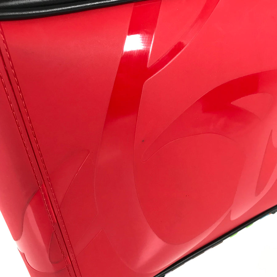 Christian Louboutin Sailor Swim Shoulder bag