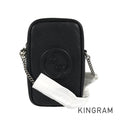GUCCI GG Blondie Chain 760315 Shoulder bag