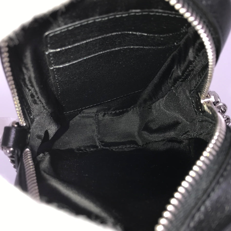 GUCCI GG Blondie Chain 760315 Shoulder bag