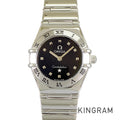 OMEGA Constellation My choice 1561.51 Women's Watch