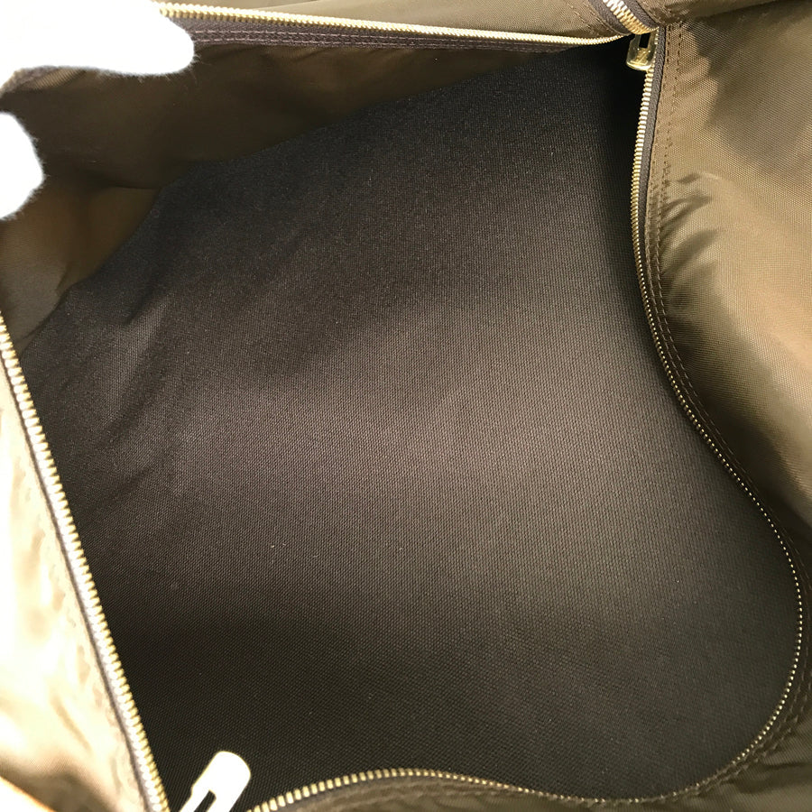 LOUIS VUITTON Monogram Us Porto Aby M23432 Garment case