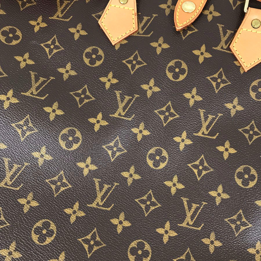 LOUIS VUITTON Monogram Us Porto Aby M23432 Garment case