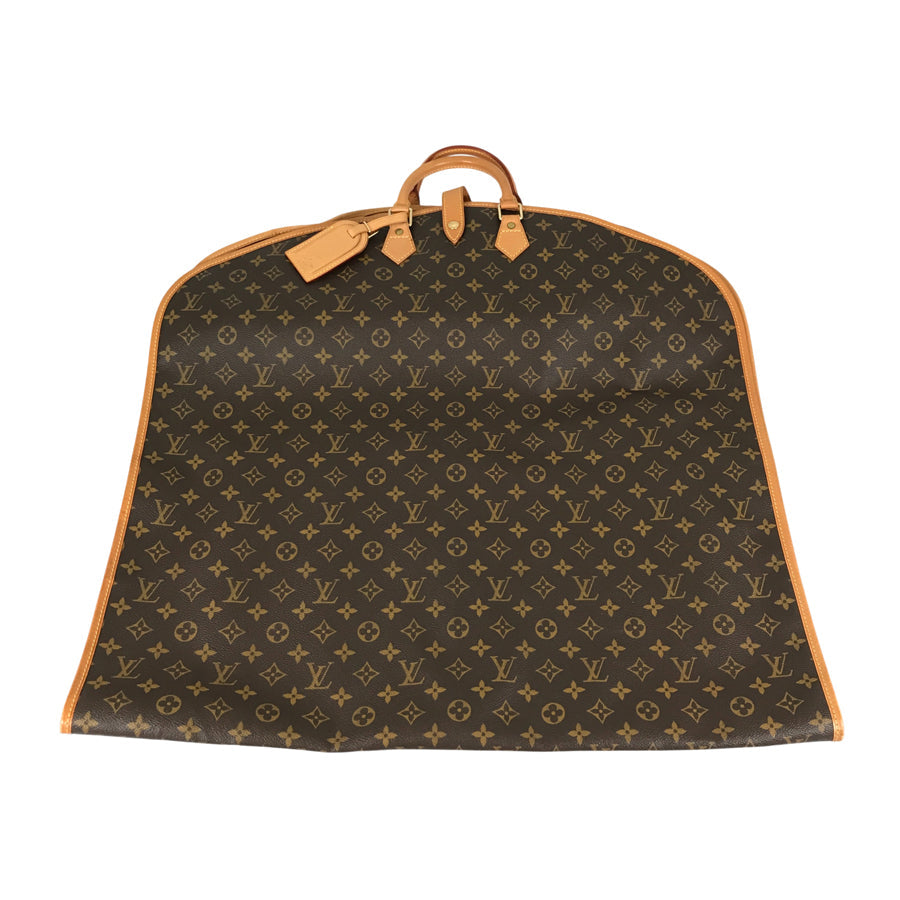 LOUIS VUITTON Monogram Us Porto Aby M23432 Garment case