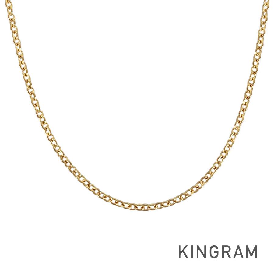 TIFFANY&Co. Necklace