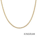 TIFFANY&Co. Necklace