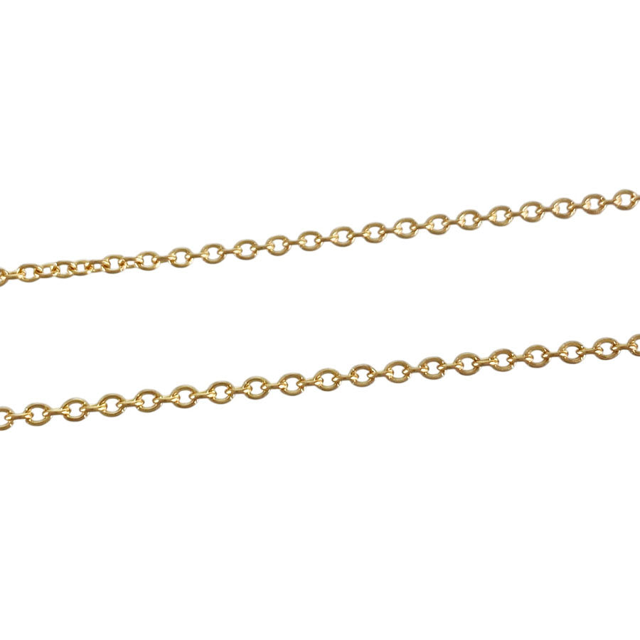 TIFFANY&Co. Necklace