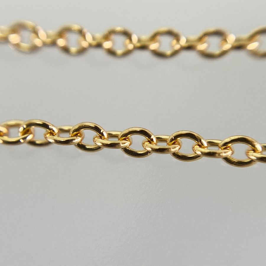 TIFFANY&Co. Necklace