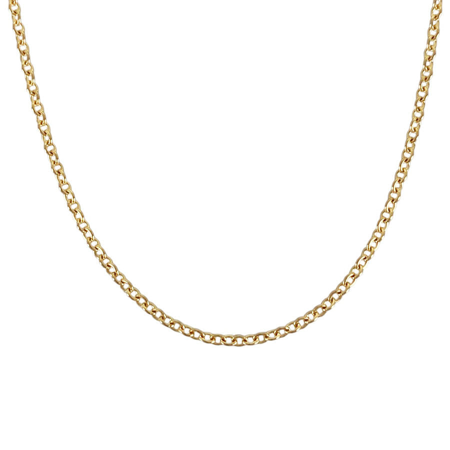 TIFFANY&Co. Necklace