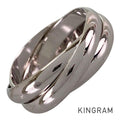 Cartier Trinity Ring