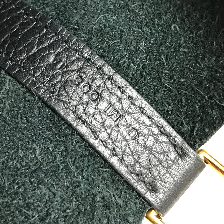 HERMES Picotin Lock PM Hand bag