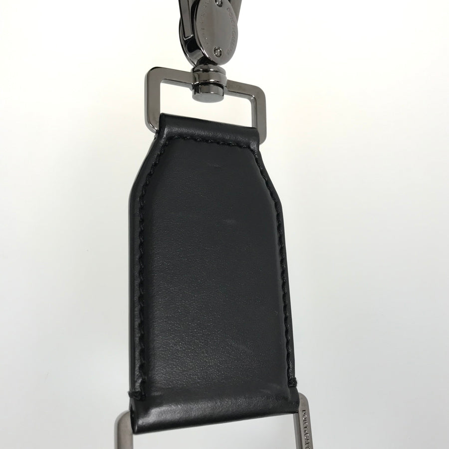DOLCE&GABBANA Hand bag