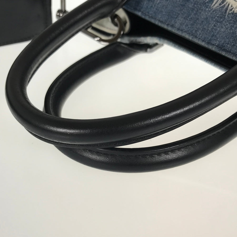 DOLCE&GABBANA Hand bag