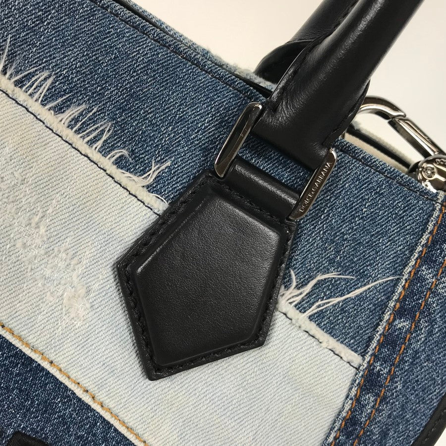 DOLCE&GABBANA Hand bag